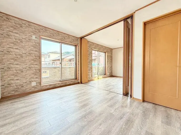 Propiedad 3LDK, Ciudad de Gifu, Prefectura de Gifu (11)