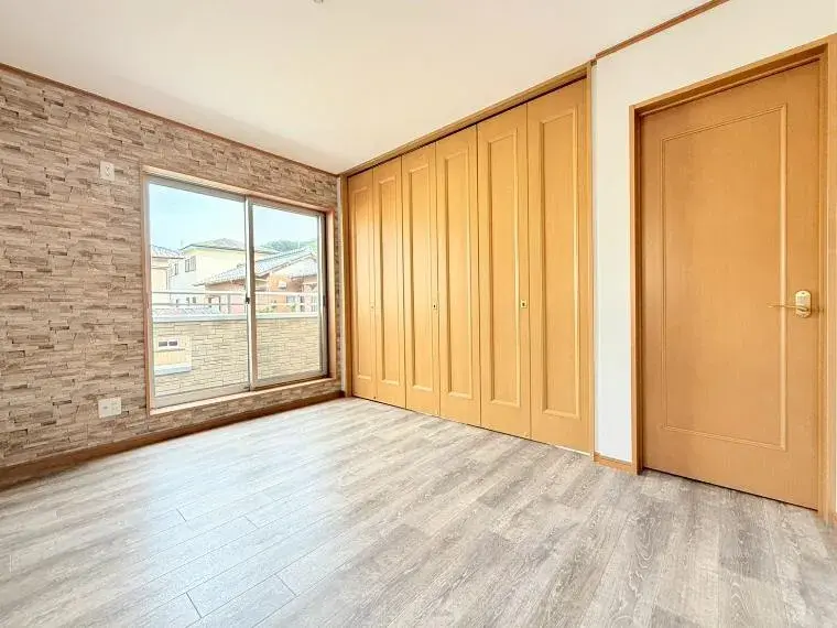 Propiedad 3LDK, Ciudad de Gifu, Prefectura de Gifu (12)