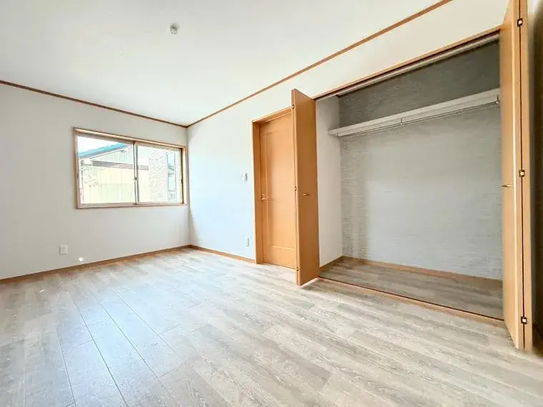 Propiedad 3LDK, Ciudad de Gifu, Prefectura de Gifu (13)