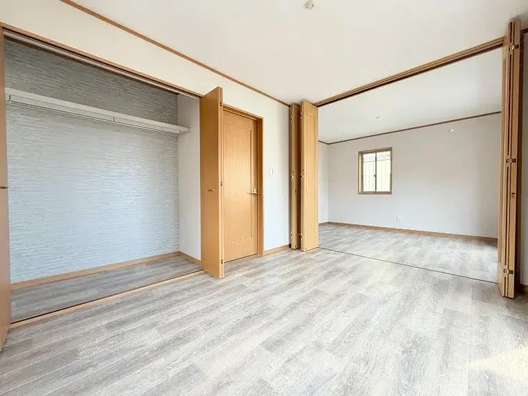 Propiedad 3LDK, Ciudad de Gifu, Prefectura de Gifu (14)