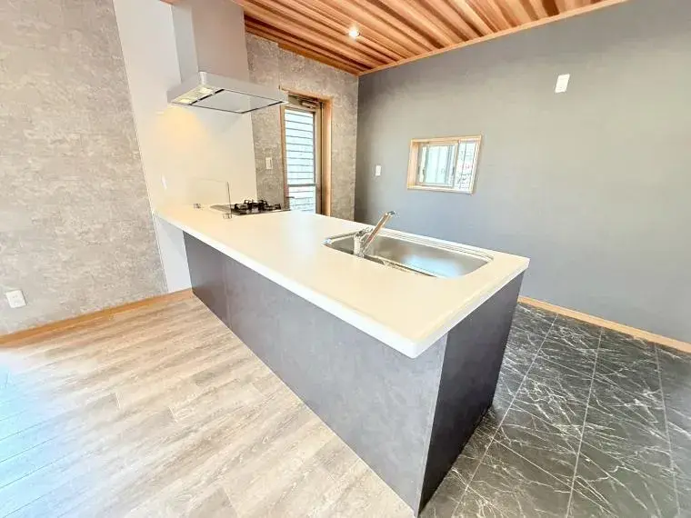 Propiedad 3LDK, Ciudad de Gifu, Prefectura de Gifu (16)