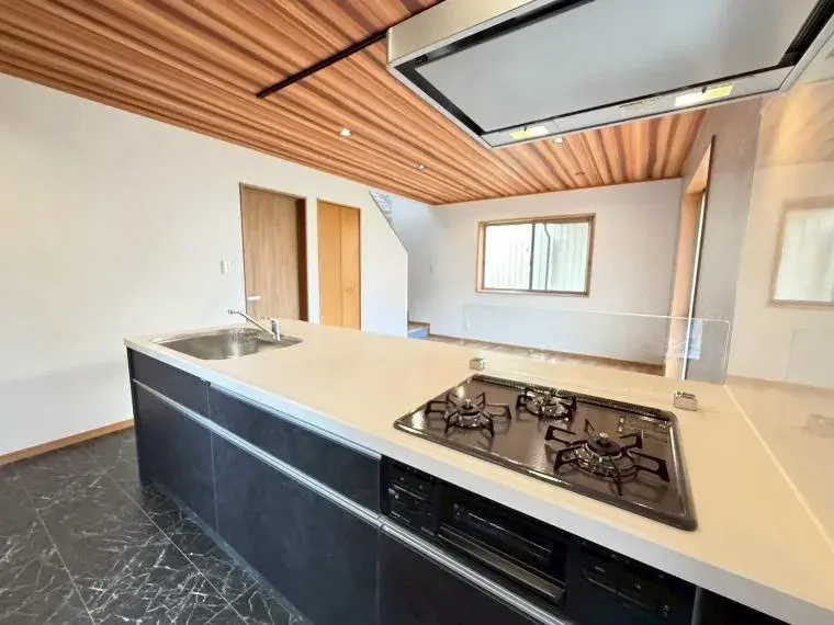Propiedad 3LDK, Ciudad de Gifu, Prefectura de Gifu (17)
