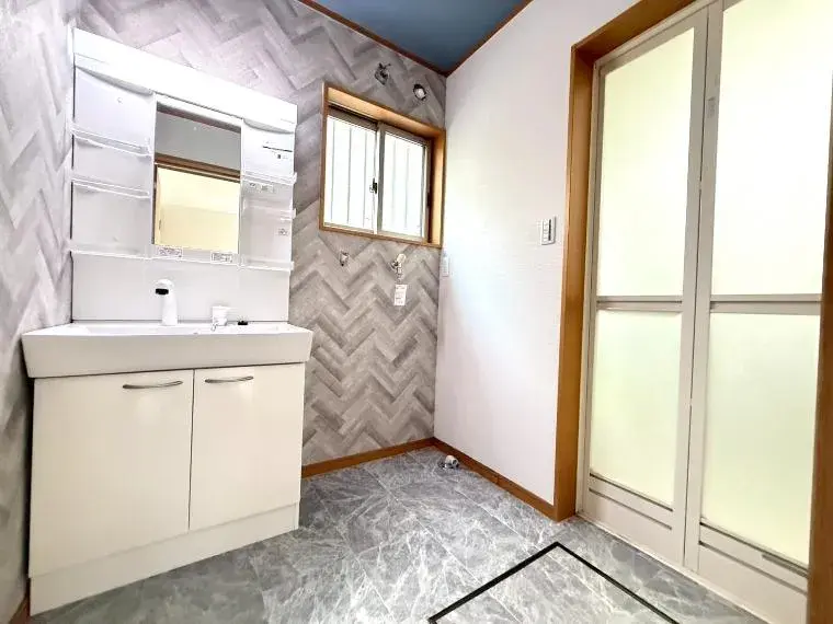 Propiedad 3LDK, Ciudad de Gifu, Prefectura de Gifu (18)