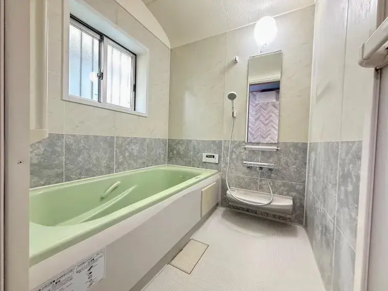 Propiedad 3LDK, Ciudad de Gifu, Prefectura de Gifu (19)