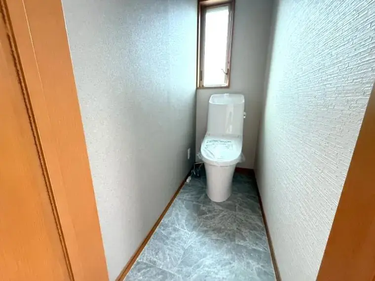 Propiedad 3LDK, Ciudad de Gifu, Prefectura de Gifu (20)