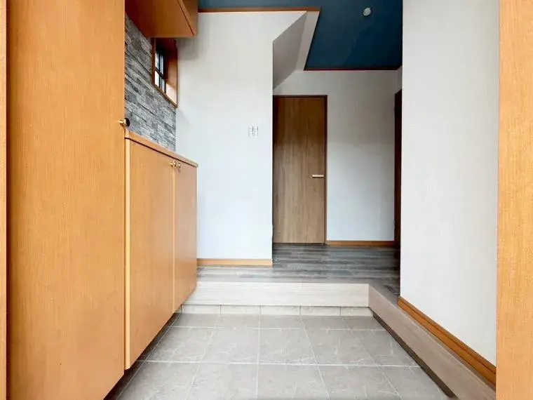 Propiedad 3LDK, Ciudad de Gifu, Prefectura de Gifu (3)