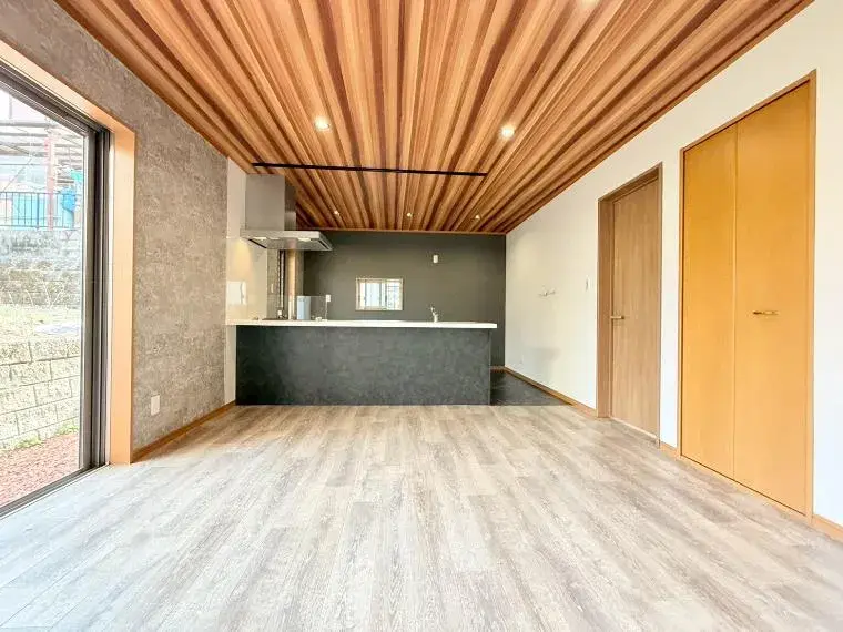 Propiedad 3LDK, Ciudad de Gifu, Prefectura de Gifu (5)