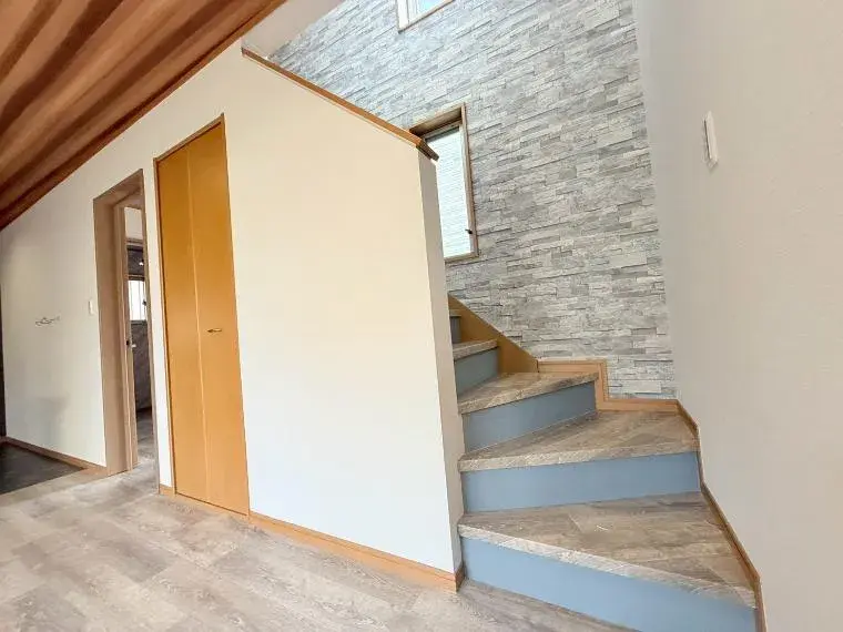 Propiedad 3LDK, Ciudad de Gifu, Prefectura de Gifu (7)