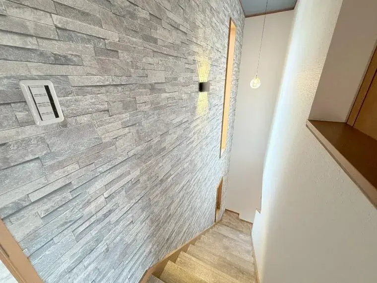 Propiedad 3LDK, Ciudad de Gifu, Prefectura de Gifu (8)