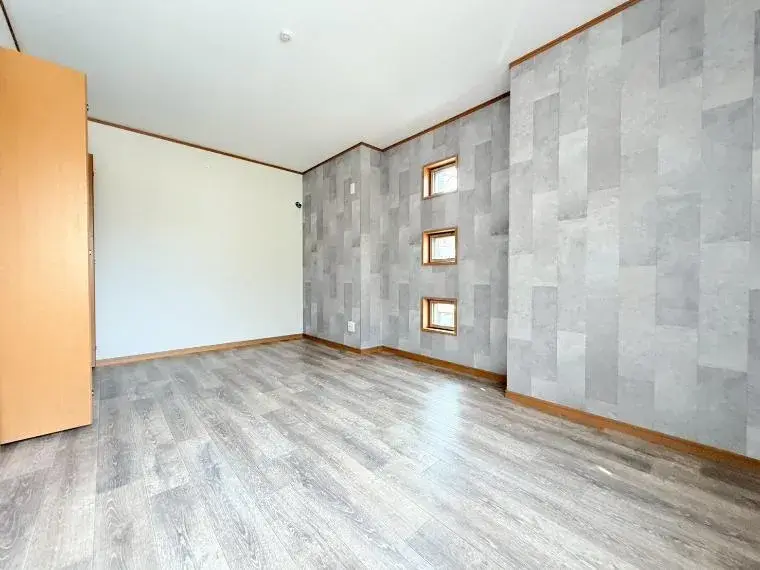 Propiedad 3LDK, Ciudad de Gifu, Prefectura de Gifu (9)