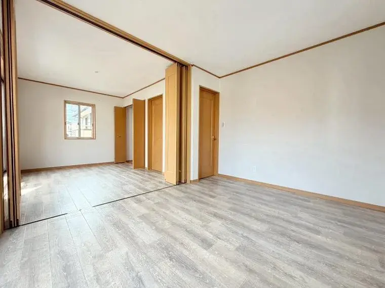 Propiedad 3LDK, Ciudad de Gifu, Prefectura de Gifu (10)