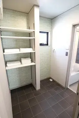 4DK Property Higashihiroshima City Hiroshima Prefecture (11)