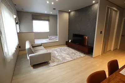 4DK Property Higashihiroshima City Hiroshima Prefecture (13)