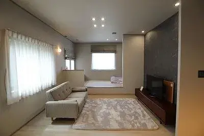 4DK Property Higashihiroshima City Hiroshima Prefecture (14)