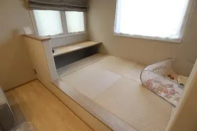 4DK Property Higashihiroshima City Hiroshima Prefecture (15)
