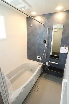 4DK Property Higashihiroshima City Hiroshima Prefecture (19)
