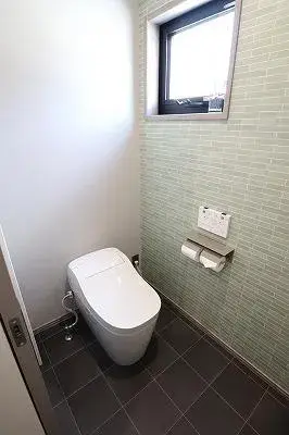 4DK Property Higashihiroshima City Hiroshima Prefecture (20)