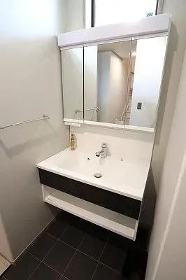 4DK Property Higashihiroshima City Hiroshima Prefecture (21)