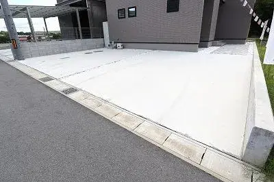 4DK Property Higashihiroshima City Hiroshima Prefecture (4)
