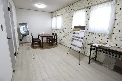 4DK Property Higashihiroshima City Hiroshima Prefecture (9)