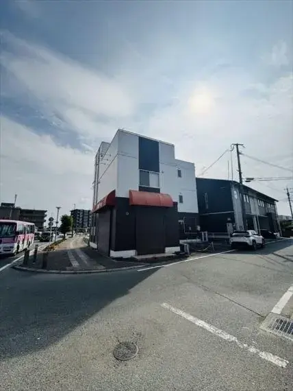 4LDK Kumamoto City Kumamoto Prefecture (2)