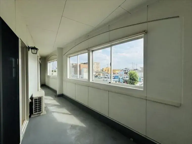 4LDK Kumamoto City Kumamoto Prefecture (11)