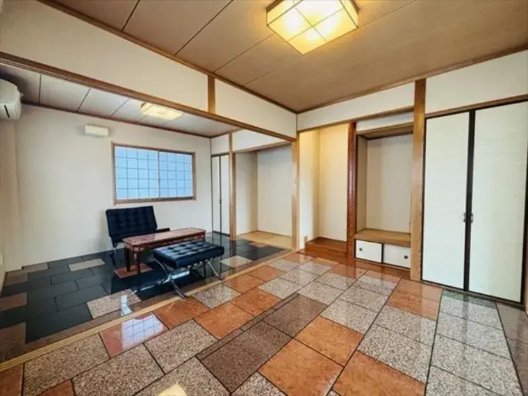 4LDK Kumamoto City Kumamoto Prefecture (14)
