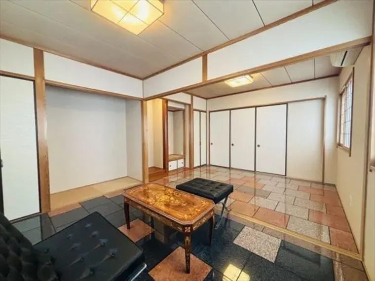 4LDK Kumamoto City Kumamoto Prefecture (15)