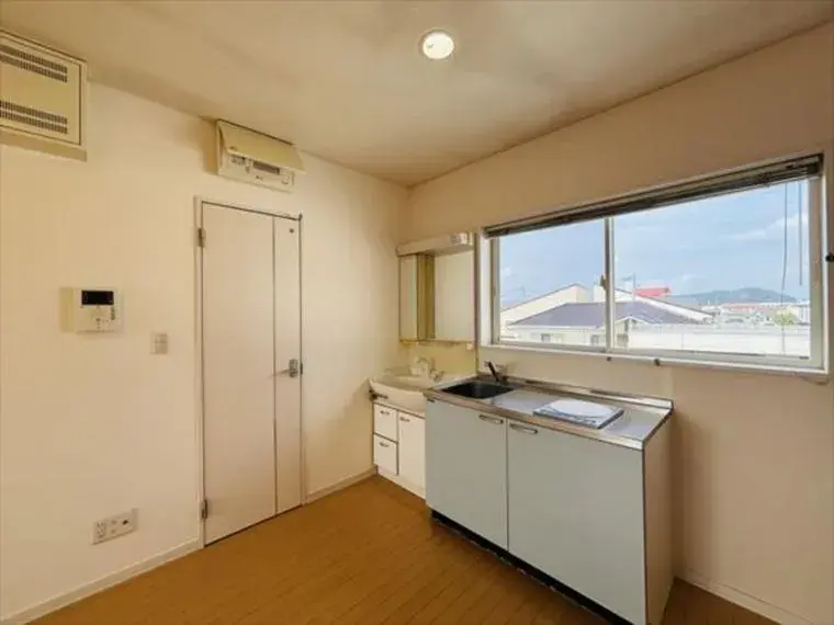 4LDK Kumamoto City Kumamoto Prefecture (17)