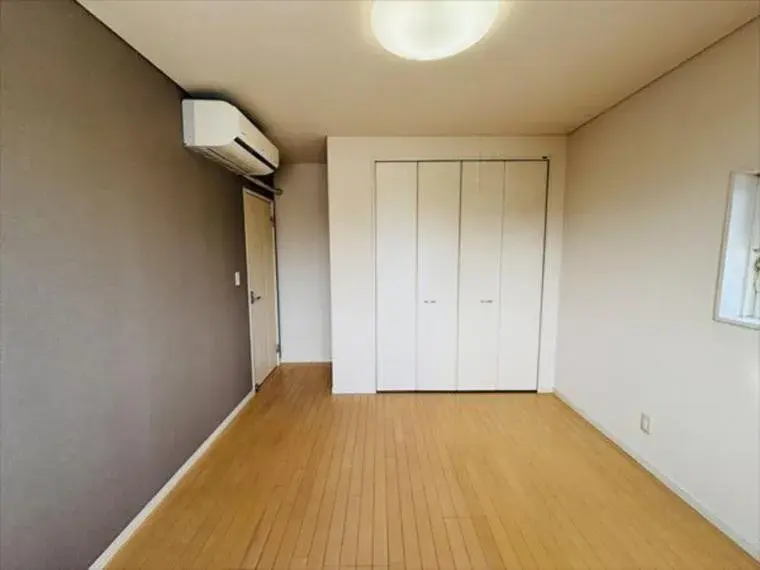 4LDK Kumamoto City Kumamoto Prefecture (18)