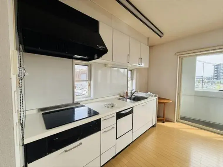 4LDK Kumamoto City Kumamoto Prefecture (20)