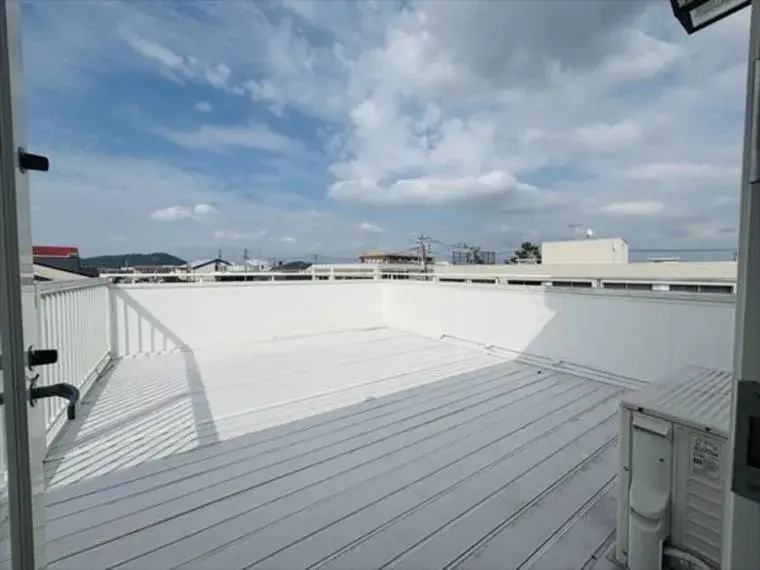 4LDK Kumamoto City Kumamoto Prefecture (3)