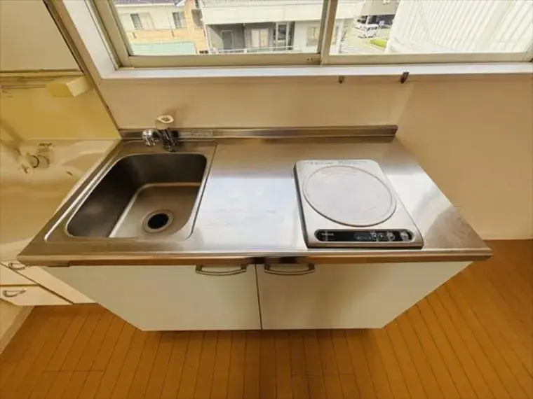 4LDK Kumamoto City Kumamoto Prefecture (21)