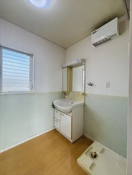 4LDK Kumamoto City Kumamoto Prefecture (22)