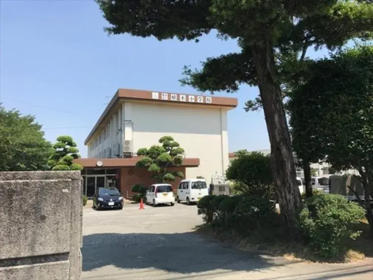 4LDK Kumamoto City Kumamoto Prefecture (24)