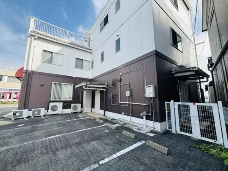 4LDK Kumamoto City Kumamoto Prefecture (4)