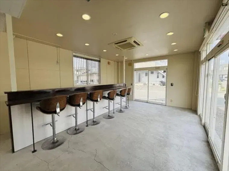 4LDK Kumamoto City Kumamoto Prefecture (5)