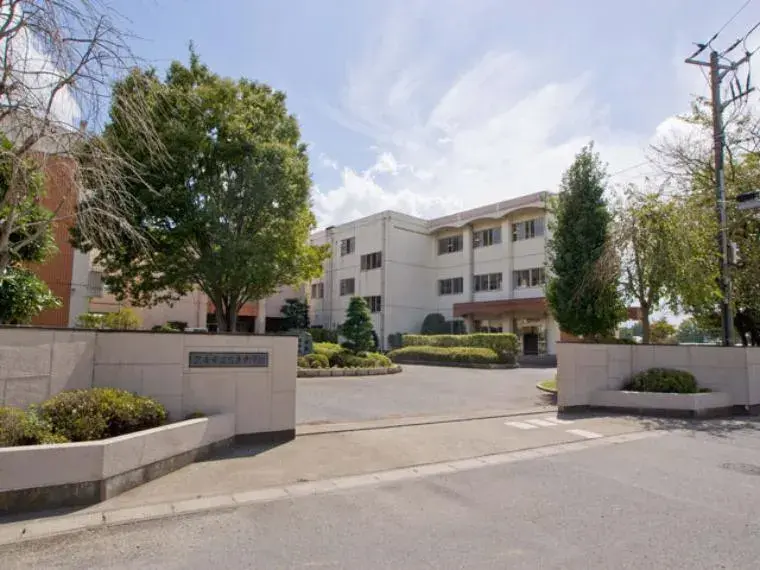5LDK Ville de Kuki Préfecture de Saitama (2)