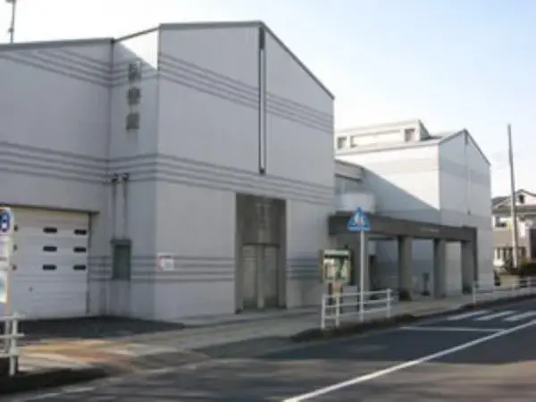 5LDK Ville de Kuki Préfecture de Saitama (5)