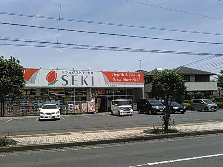 5LDK Ville de Kuki Préfecture de Saitama (6)