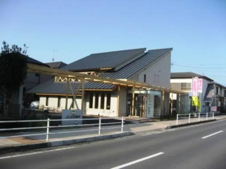5LDK Ville de Kuki Préfecture de Saitama (7)