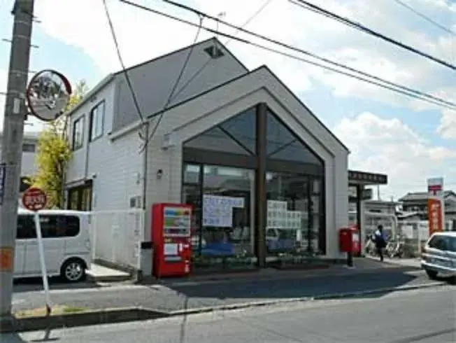 5LDK Ville de Kuki Préfecture de Saitama (8)