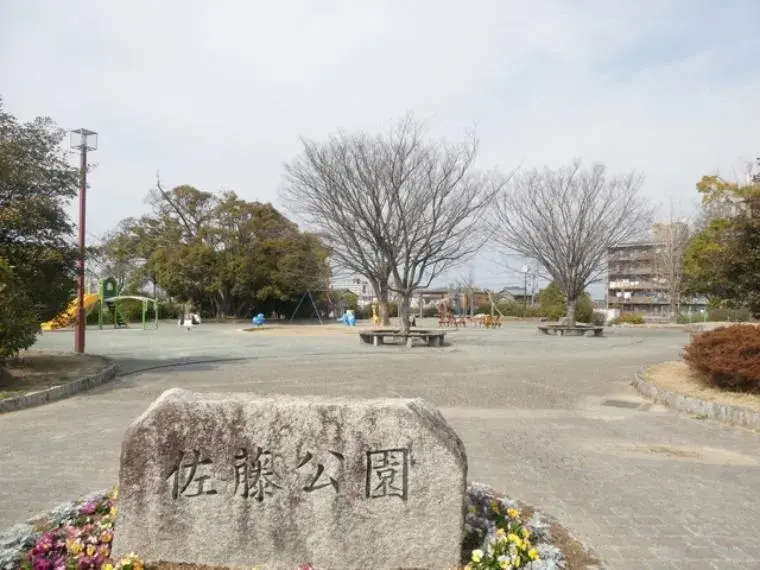 4LDK物件 豊橋市 愛知県 (11)