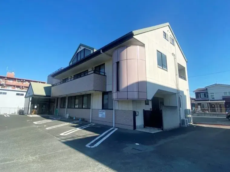 4LDK物件 豊橋市 愛知県 (3)