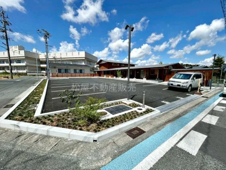 4LDK物件 豊橋市 愛知県 (5)