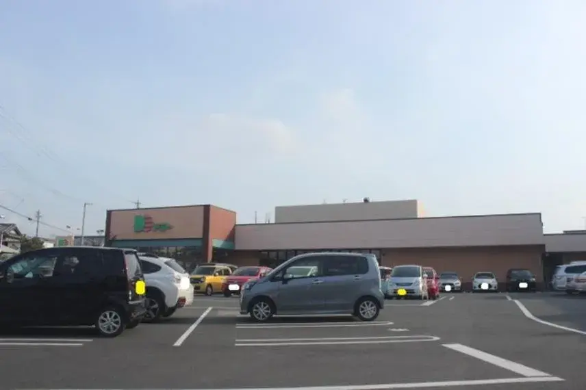 4LDK物件 豊橋市 愛知県 (6)