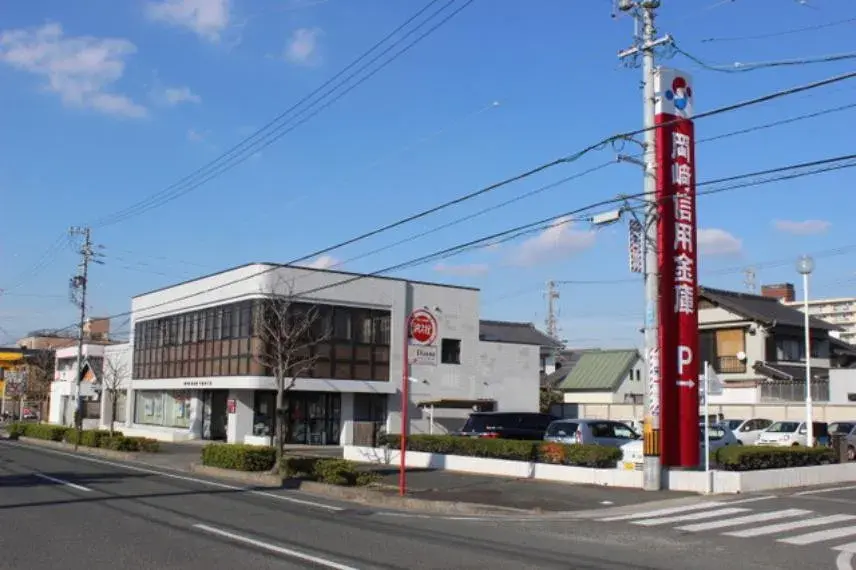 4LDK物件 豊橋市 愛知県 (10)