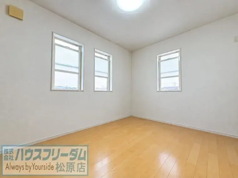 大阪府富田林市3SLDK物件 (13)