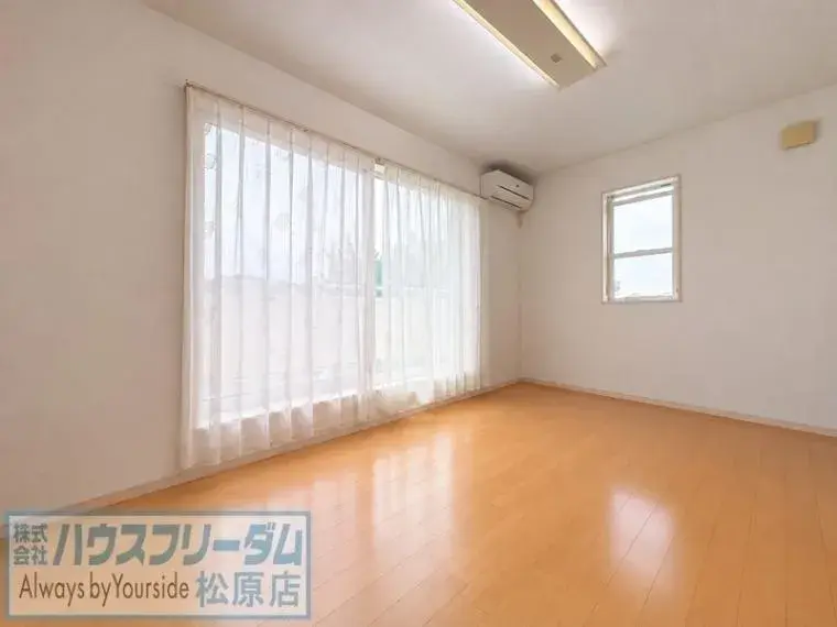大阪府富田林市3SLDK物件 (15)