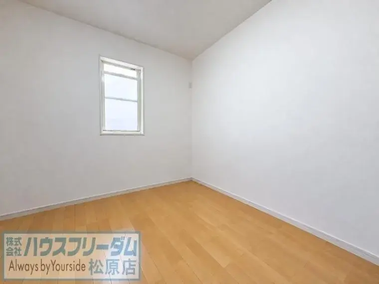 大阪府富田林市3SLDK物件 (16)